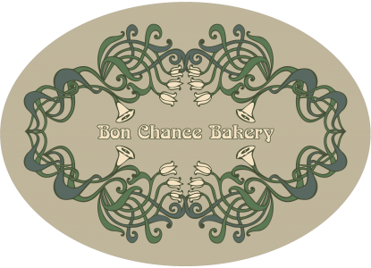 Bon Chance Bakery
